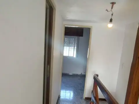 Casa en Venta en San Bernardo Del Tuyu, USD 43.000