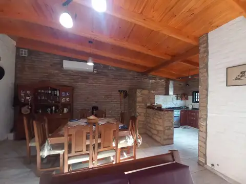 Casa en Venta 6 años