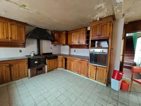 Casa en Venta al Noreste
