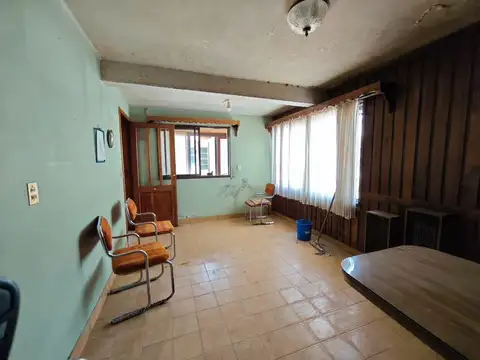 CASA A REFACCIONAR - BARRIO ÑIRECO