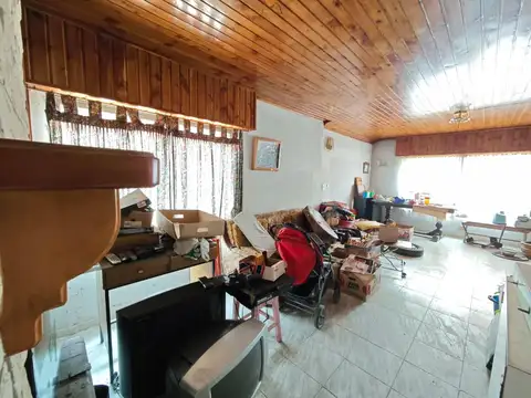 Casa en Venta al Noreste