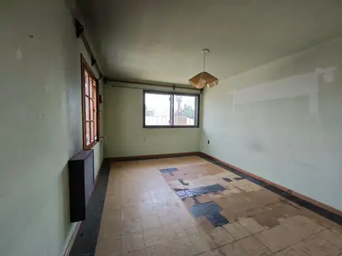 Casa en Venta en San Carlos de Bariloche, USD 240.000