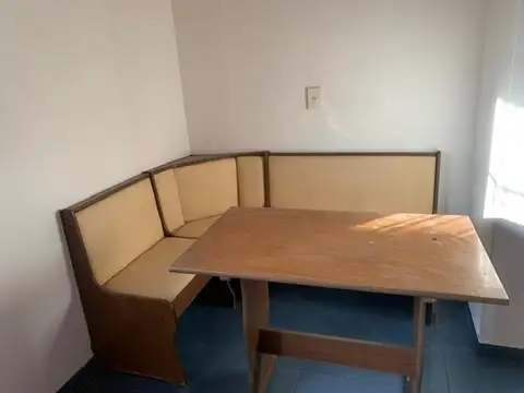 Departamento en Alquiler en Berazategui Oeste, $ 600.000