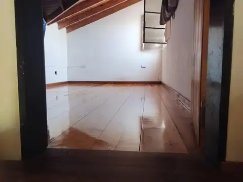 130 100