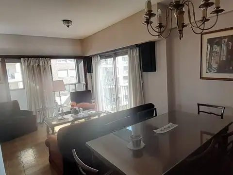 Departamento en Venta en Ramos Mejia, USD 268.000