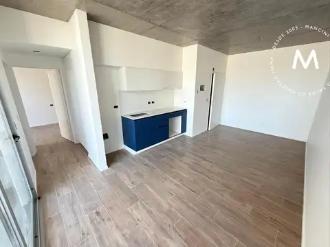 Virrey Loreto 3667 - Chacarita