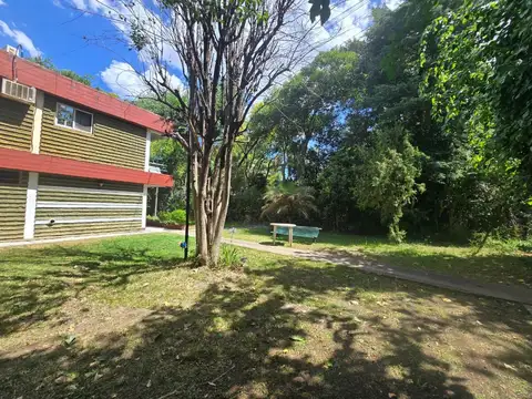 Departamento - Alquiler - Argentina, Bella Vista - Estevez 3333