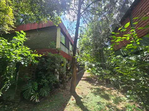 Departamento en Alquiler 40 años