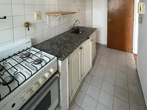 Departamento en Alquiler en Corrientes, $ 650.000