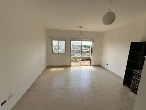 Carlos Antonio López 3600