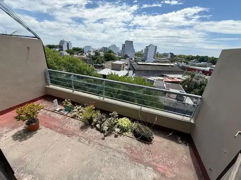 Departamento en Alquiler en Villa Devoto, $ 450.000