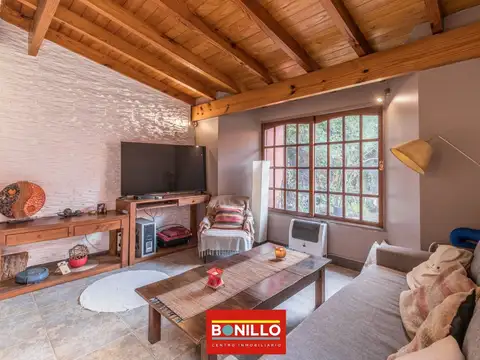 Depto Tipo Casa en Venta al Norte