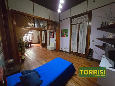 Depto Tipo Casa en Venta al Oeste