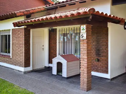 Casa en Venta en La Union, USD 180.000