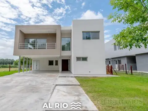 San Juan \u002D Villanueva