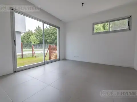 San Juan \u002D Villanueva