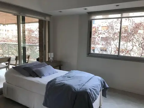 Departamento en Alquiler 15 años