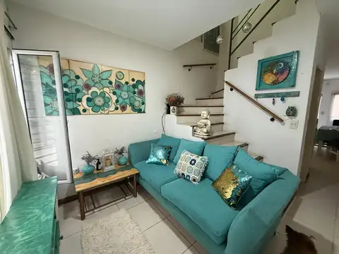 Casa en Venta en Gualeguaychu, Gualeguaychú