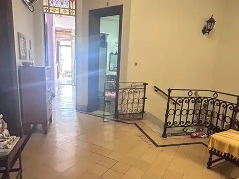 Depto Tipo Casa en Venta 70 años