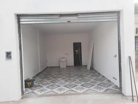 Local en Alquiler en Carapachay, $ 350.000