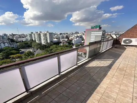 DIAZ VELEZ 4700