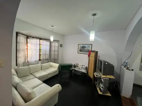 Casa en Venta 19 años