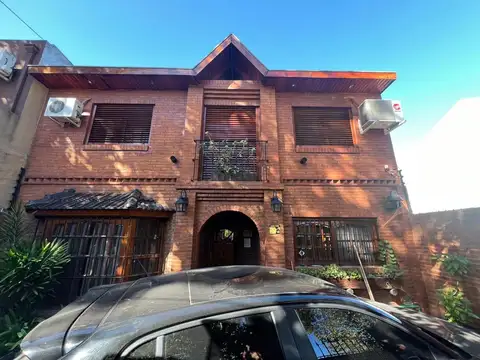 Casa en Venta en Boulogne, USD 231.000