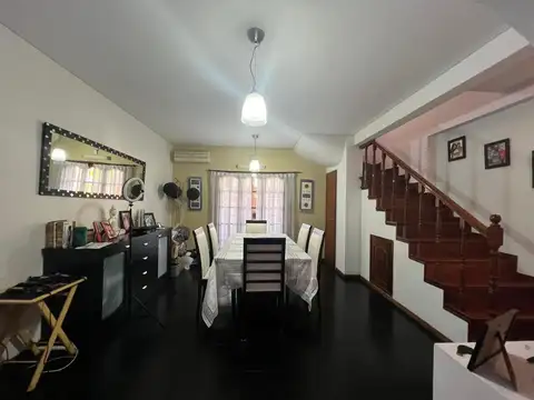 Casa en Venta 19 años