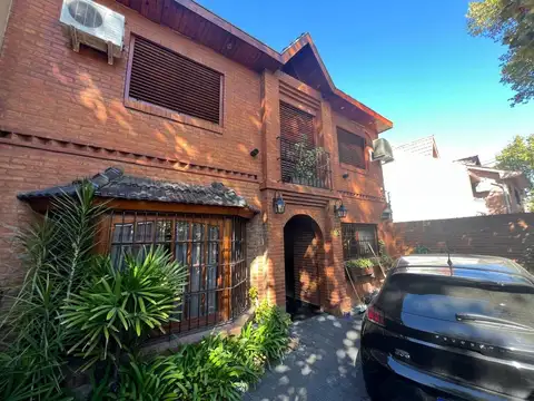 Casa en Venta en Boulogne, USD 230.000