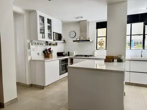 Departamento en Venta 65 años