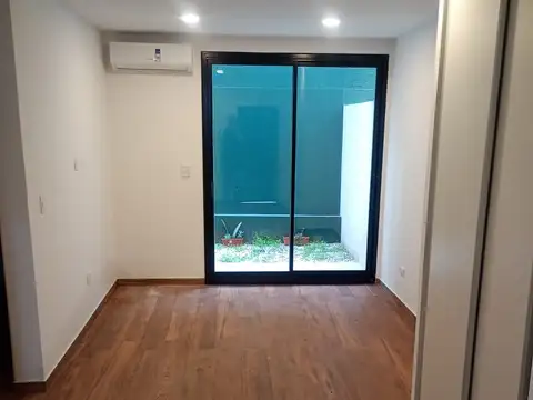 Departamento en Alquiler en Belen De Escobar, $ 480.000