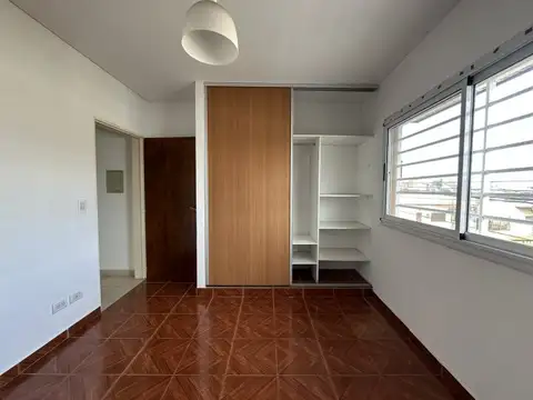 DEPARTAMENTO 2 AMB.