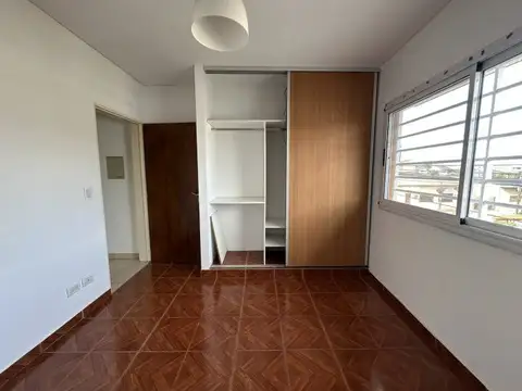 Departamento en Alquiler 46 años