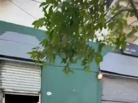 Local en Venta en Parque Patricios, USD 110.000