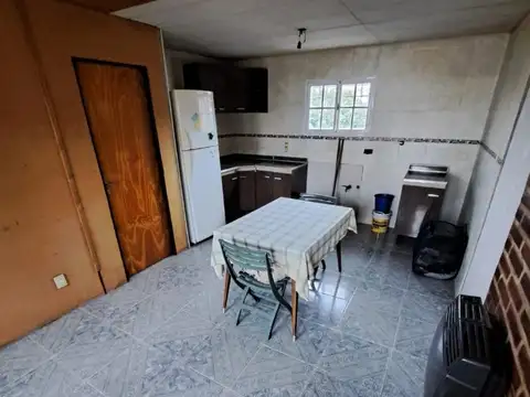 Casa en Venta 30 años