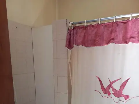 Casa en Venta en Crucesita, USD 57.000
