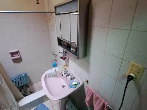 Casa en Venta 80 años