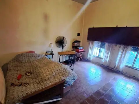 Casa en Venta al Noreste