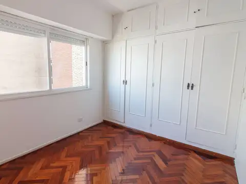 Departamento en Venta 51 años