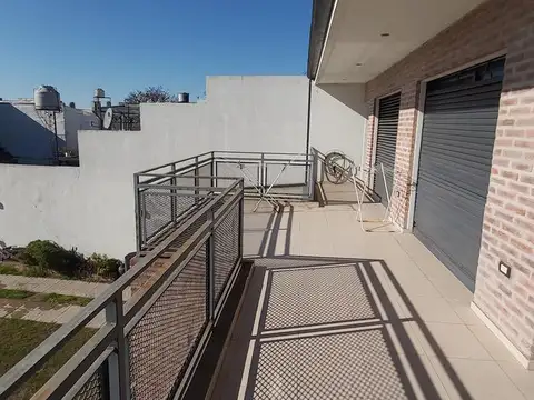 Casa en Venta en Gualeguaychu, USD 280.000