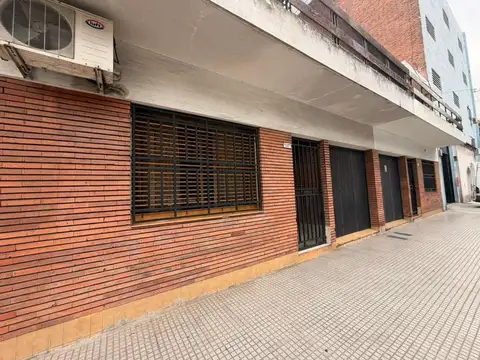 Depto Tipo Casa en Venta en Villa General Mitre, USD 190.000