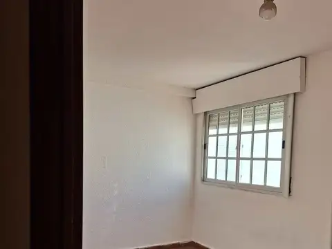 Depto Tipo Casa en Venta en San Luis, USD 103.000