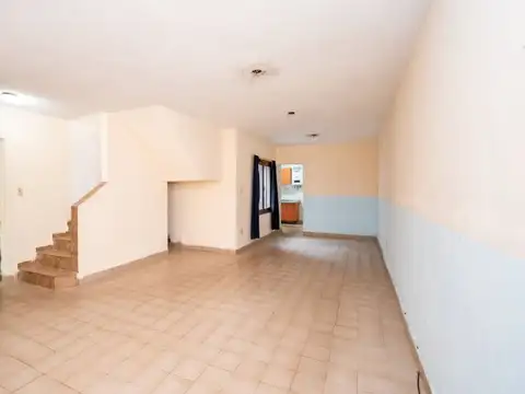 Casa en Venta en Santa Fe, USD 75.000