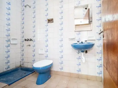 Casa en Venta 25 años