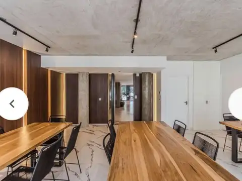 Departamento en Venta Permite mascota