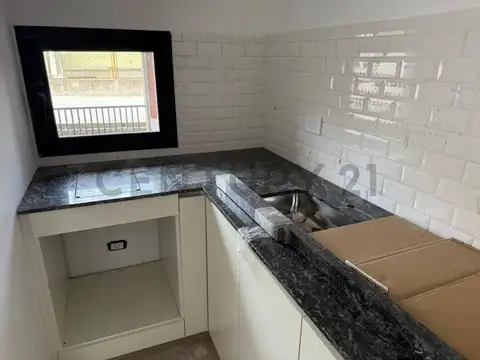 Departamento en Venta 2025 años