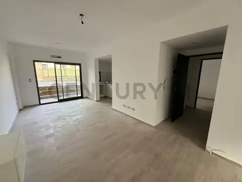 Departamento en Venta en Caseros, USD 78.000