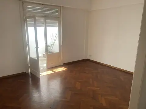 Departamento en Venta en Urquiza R, USD 120.000