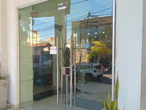 Departamento  en Venta en Muñiz, San Miguel, G.B.A. Zona Norte