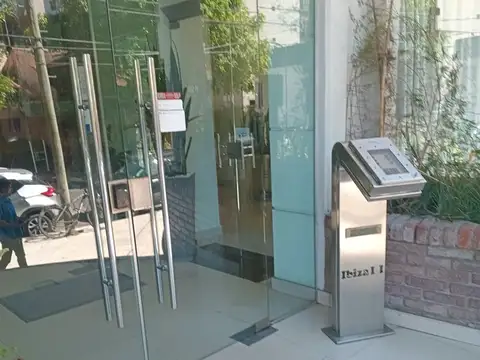 Maestro Ángel Delía 800